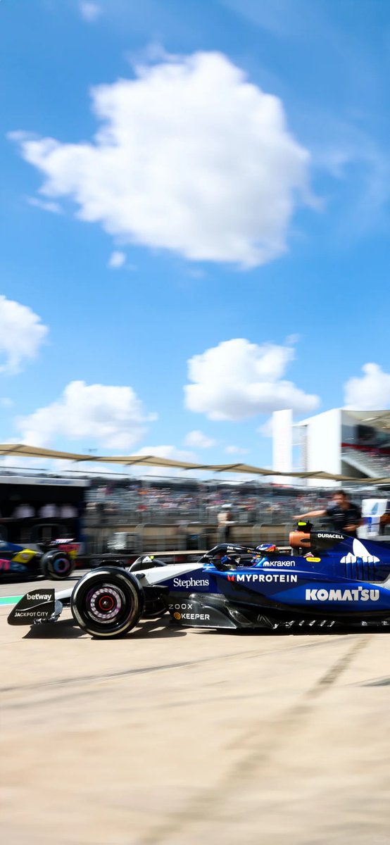 FunctionFu2858's tweet image. Sharing some F1 US Grand Prix race wallpapers
#F1 #USA