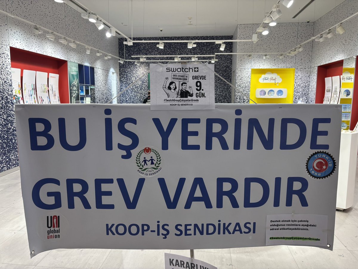 Ahmet KARYAĞDI tweet media