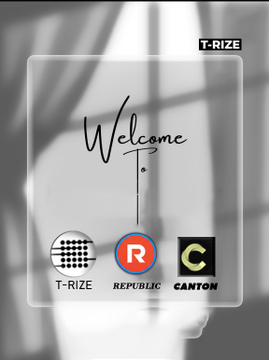 web3wiz284's tweet image. Most projects talk about bridging TradFi and crypto, but when you look closely, it’s usually marketing without the real infrastructure to support regulated capital. What’s happening between @trize_io , @republic , and the @CantonNetwork  is the opposite, it’s a working example of…