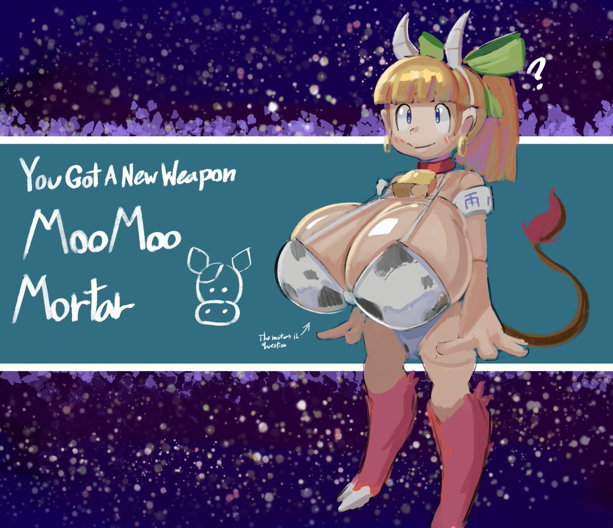 guttarpaw's tweet photo. /v/ queen 2025 things yeah cool https://t.co/Qd4EDOCkvb