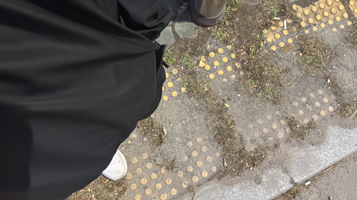 오운완