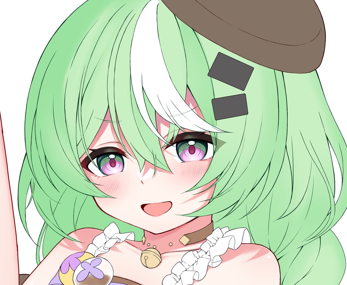 殲ちゃん C107 1日目 東ト-66b (@sen_art1023) / Posts / X