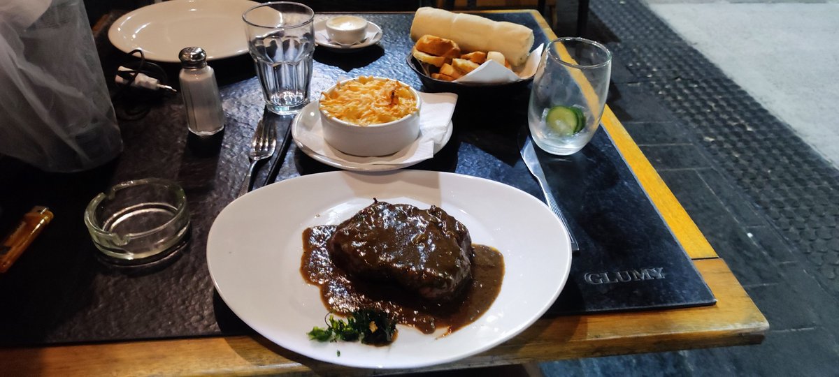 CryptoEscondido tweet media