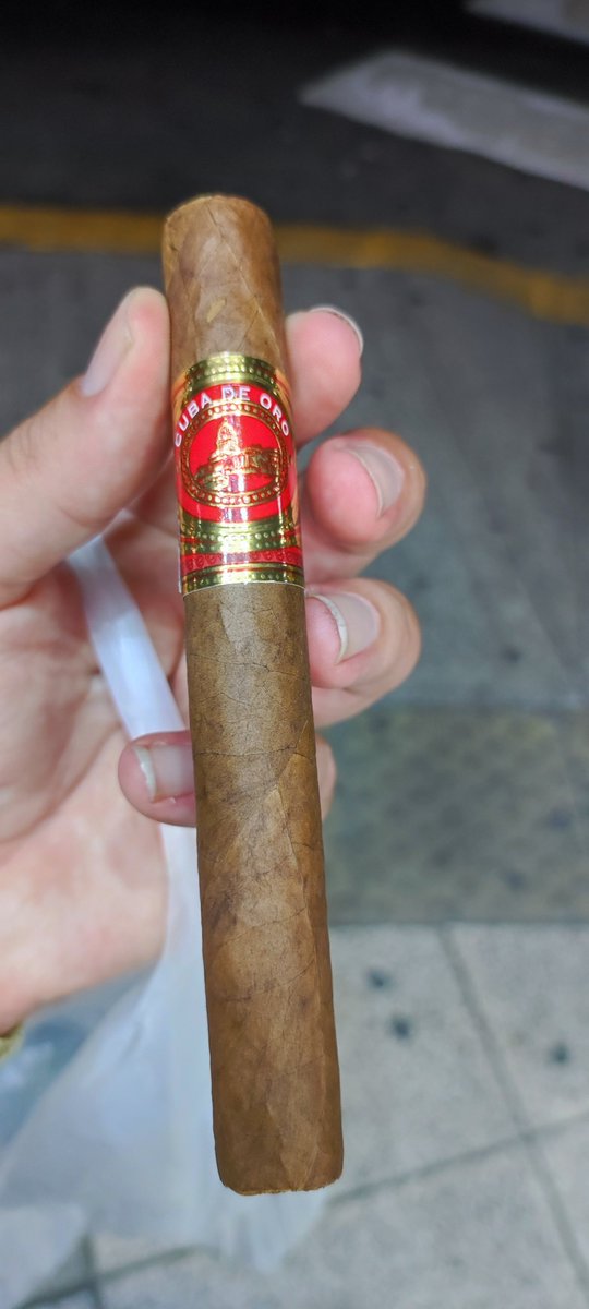 CryptoEscondido tweet media