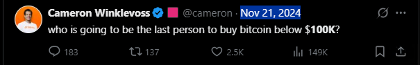 Richard Heart tweet media
