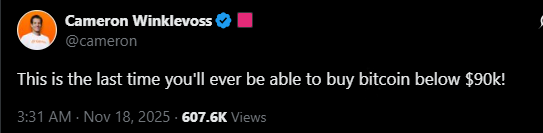 Richard Heart tweet media