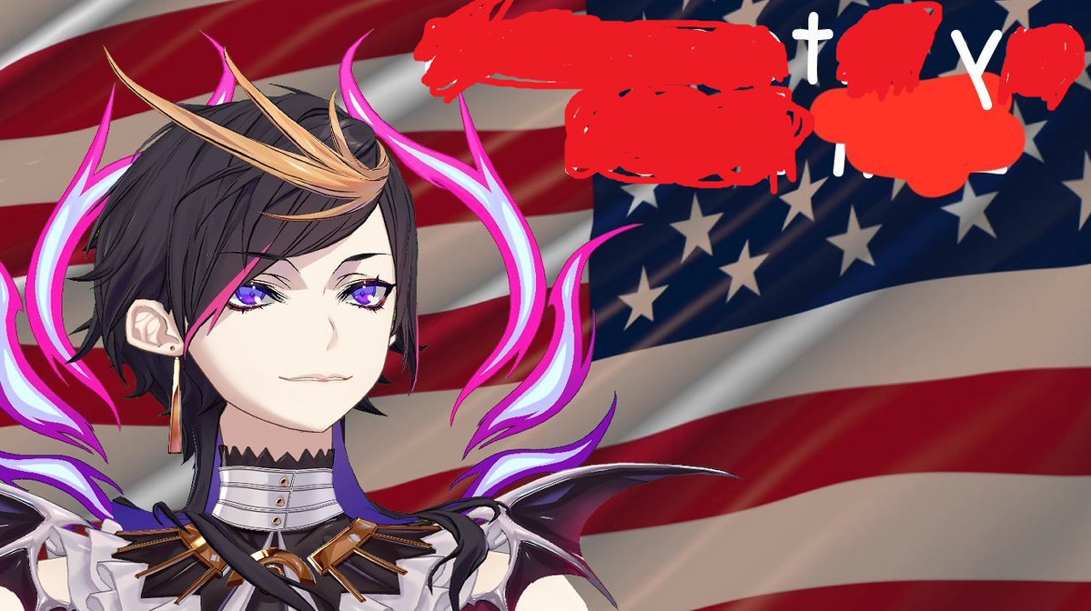 <a href="/shu_yamino/">Shu Yamino 👟☯️ NIJISANJI EN</a>