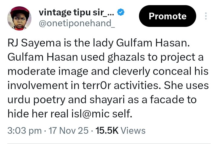 vintage tipu sir_ 53.78_ (@onetiponehand_) on Twitter photo 