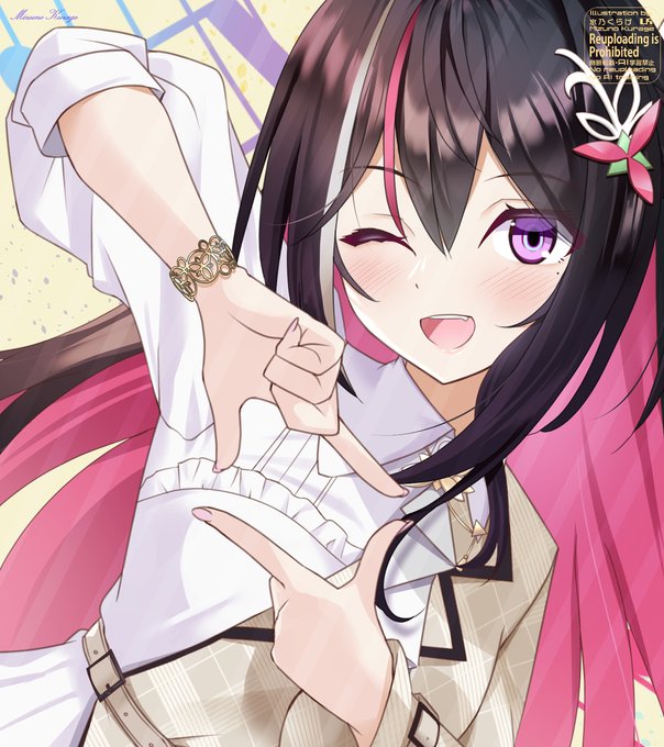 【お知らせ】この度ソロライブに向けて
貴方のハートにゼロゲッサー!なあずきちをエッセに描かせていただきました!
実車を見るのが楽しみです～!
#AZKiART
#AZKiと未来へ 