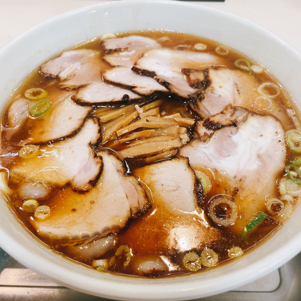 ひらりんページ mizuiro ind パンチングイージーパンツ｜ MARcourt ONLINE STORE