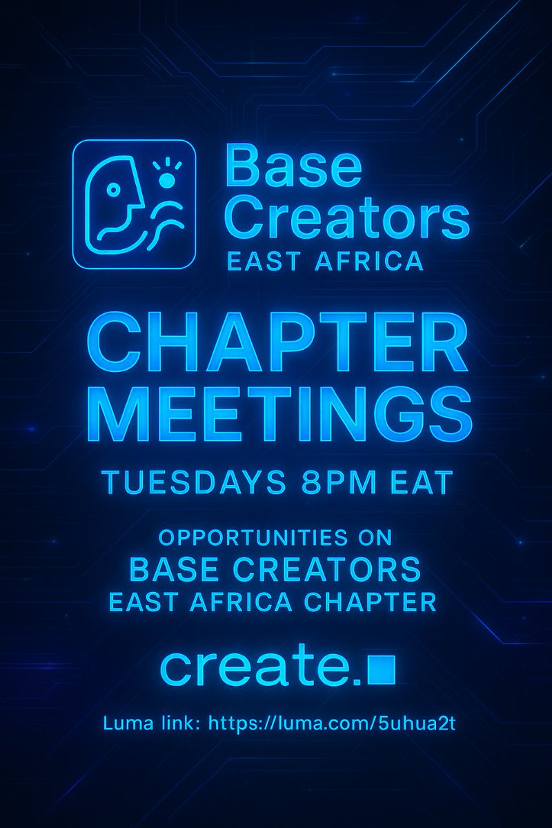 Based Creators EA tweet media