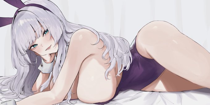 skebありがとうございました〜〜🙏🙏💜 