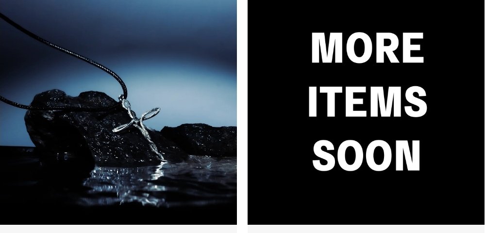 Dusk Til' Dawn®️ When in doubt , Check Out 🛒 tweet media