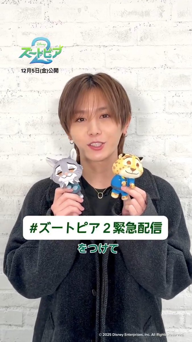 ジャニーズ円盤化速報 (@yoyaku_infor) / Posts / X