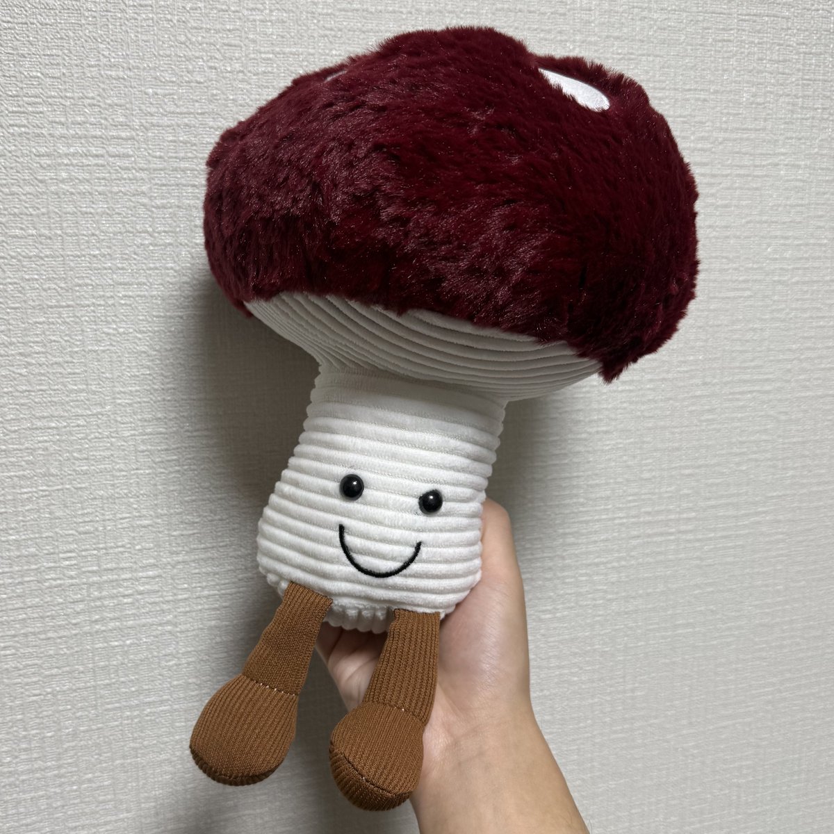 れなっぽ (@pome715610) / Posts / X