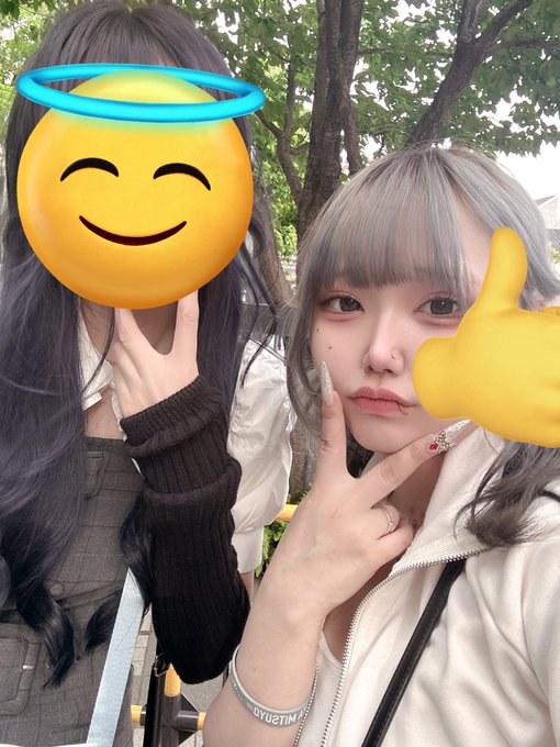 mono CLUBのツイート