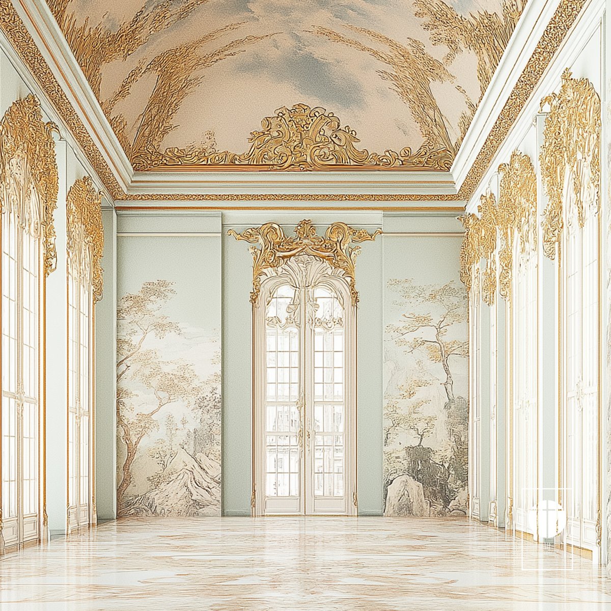 sou_gallery's tweet image. 晴 harasu

The package has been renewed!
Expressing extraordinary life with trillium and fans on a rainy background.
Take a drink for a festive celebration.

opensea.io/SOU-2023

#丗SOU #Ginza #tea #日本茶 #晴 #桜 #和紅茶 #Tokyo #digitalart #NFTs #NFTCommunity #umudesignInc.