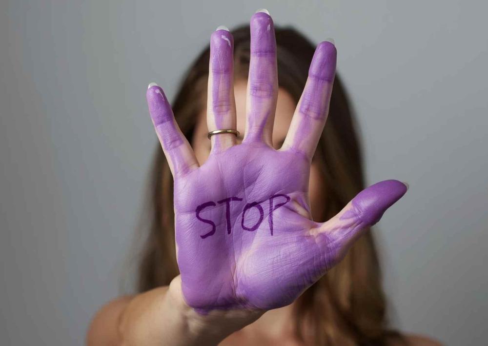 ⚪️⚫️ San Sebastián de los Reyes tendrá charlas formativas y talleres de prevención por el 25N

👉 Actividades para conmemorar el Día Internacional de la Eliminación de la Violencia contra las Mujeres  <a href="/sansecomunica/">Ayuntamiento de San Sebastián de los Reyes</a> 

magazineslv.com/noticias-san-s…

#felizmartes