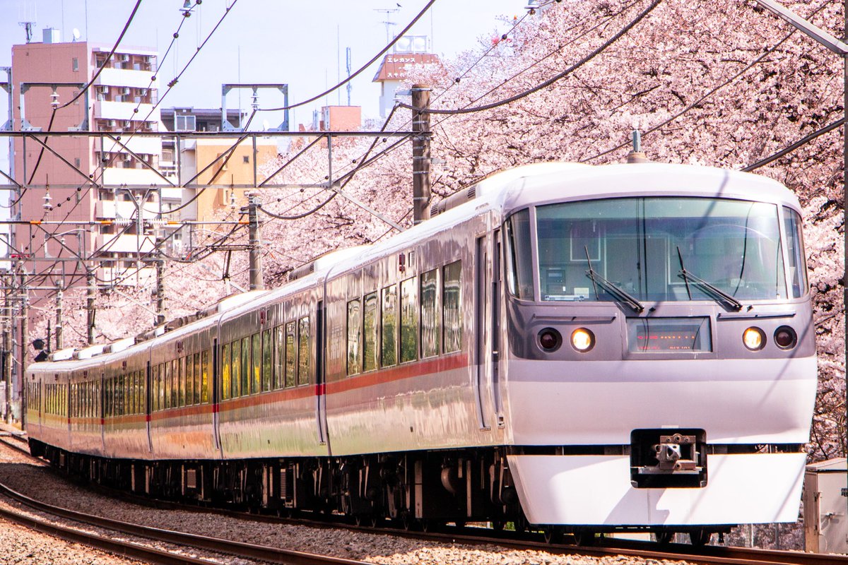 西武鉄道沿線民 OKUMUSASHI@西武沿線民 (@BNkNAAX6oS80099) / Posts / X