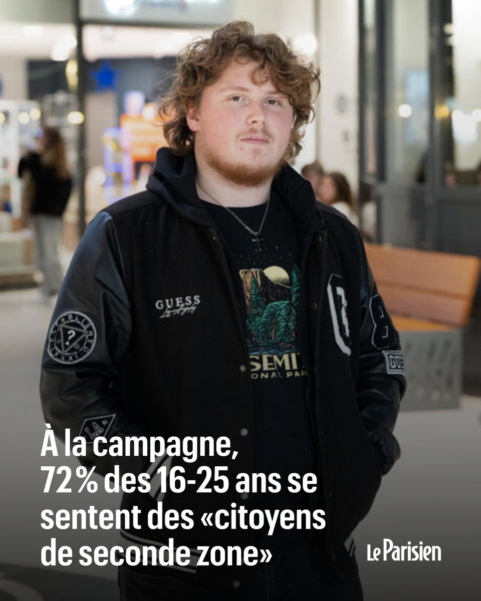 Le Parisien tweet media