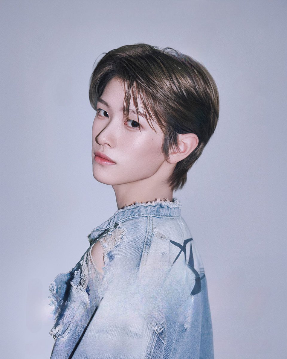 ckwkvn1219's tweet photo. [📸] #CHENKAIWEN https://t.co/7kNo0UO0SK