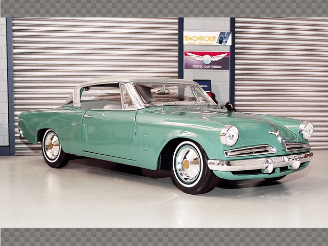 ModelCarWorld2's tweet image. Restocks of some of your favourite 1:18 models!

model-car-world.co.uk

#diecast #modelcarworld #modelcarshop #shopdiecast #diecastlovers #diecastcollector #modelshop #diecastmodels #diecastmodel #modelcars #modelcarworld #cars #scalemodelcars #carworld #resin #collectibles