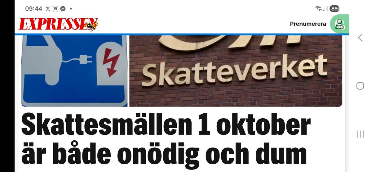 C_Backstrom's tweet image. Klart det är en dum idé. Lika dumt är att varken finansministern eller ledamöterna i finansutskottet hade en aaaaaning om att det var på gång. När jag hörde om det frågade jag @ElisabethSvan och @Ericson_ubbhult vem som kommer på sånt här. Knäpp tyst!