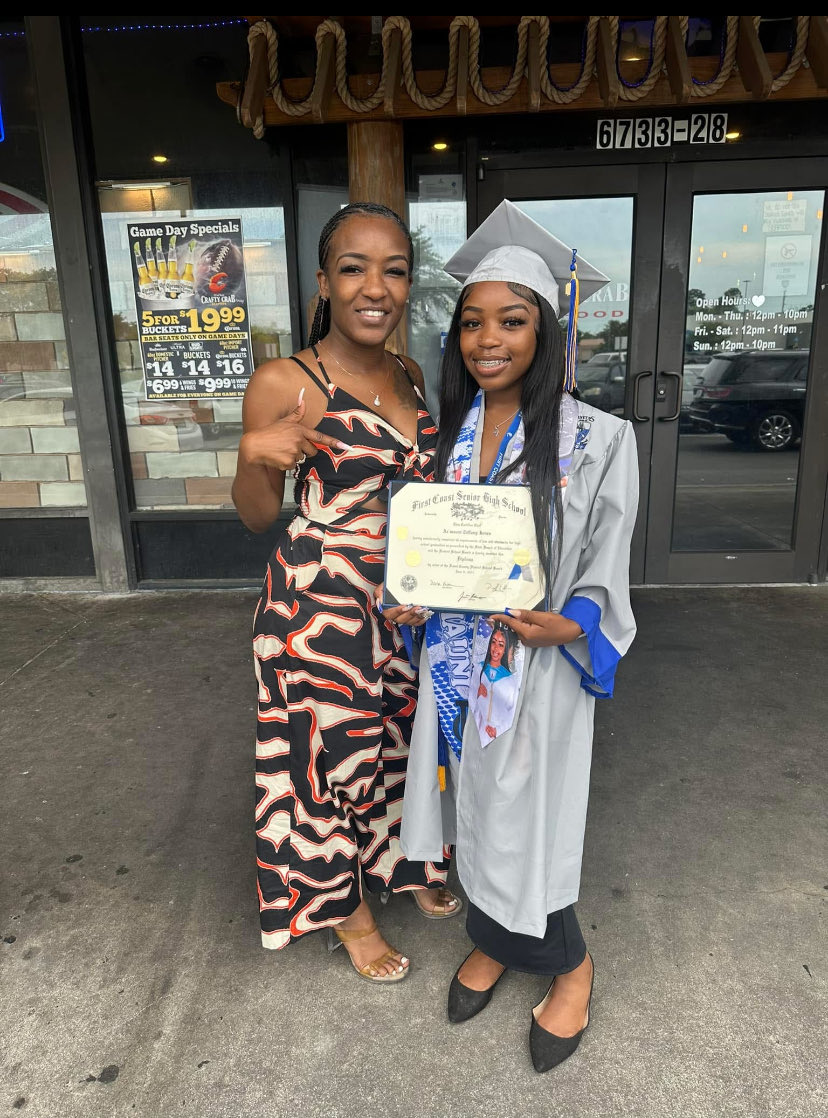 armauni💕 tweet media