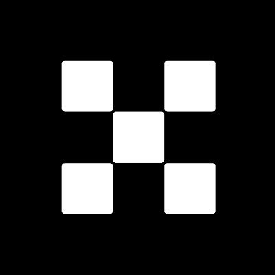 itzroyalsmith's tweet image. $OKB (OKX Token) — Live Price: ≈ $124.17 USD (CoinMarketCap)

Serving as the utility backbone of the OKX ecosystem, OKB bridges trading perks and governance rewards, powering one of the top global exchanges.

Key Levels to Watch:

🔼 Break above $140–$150 → potential move…