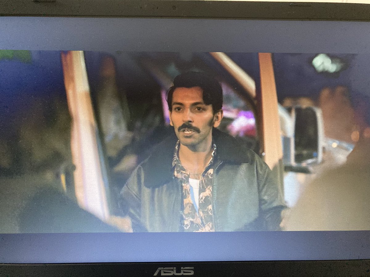 21. yüzyılın en komik adamı #MahsunJ