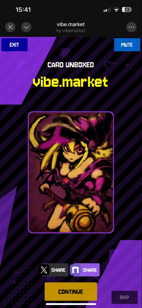 𝓬𝓻𝓸𝓼𝓼𝓮𝓭𝓮𝔂𝓮𝓼𝓹𝓪𝓷𝓭𝓪.𝓮𝓽𝓱 🔈🦇 tweet media