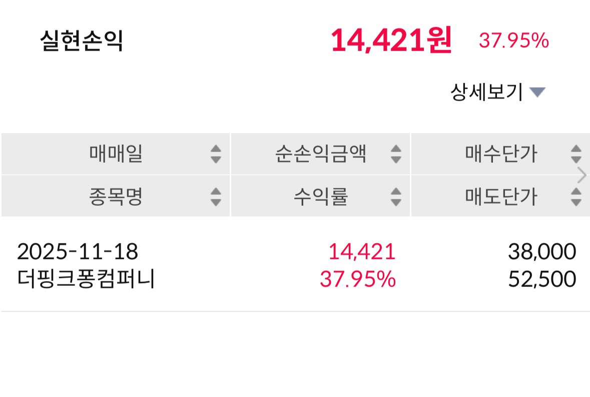 ¹⁰⁰⁰ tweet media