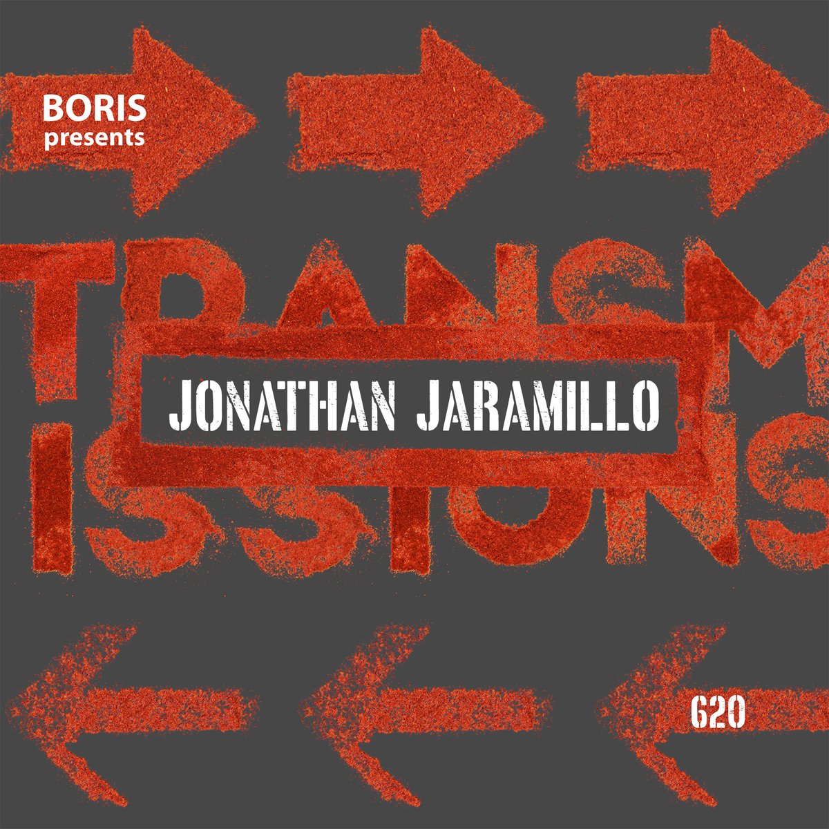 TransmitRec's tweet image. The new #Transmissions Radio Show is live with DJ and producer Jonathan Jaramillo behind the decks! Press play &amp;amp; enjoy : soundcloud.com/djborisnyc/tra…