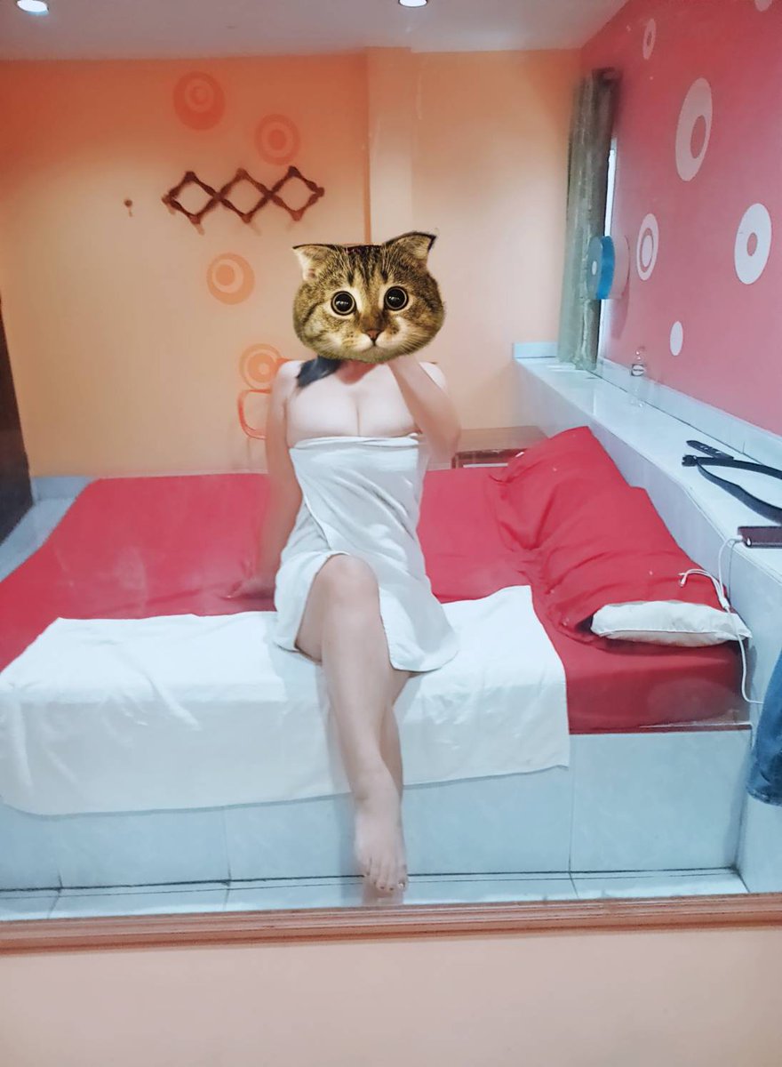 Come back 💦😁
#สาวใหญ่ขี้เงี่ยน 
#บางบ่อ #สมุทรปราการ