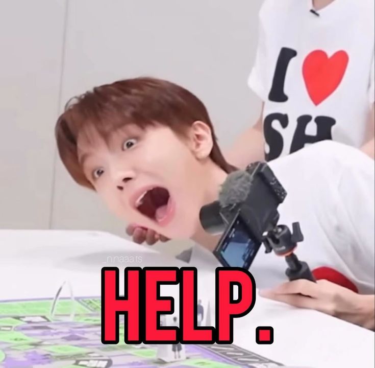 Hugoo the kid 🗯🤹 tweet media