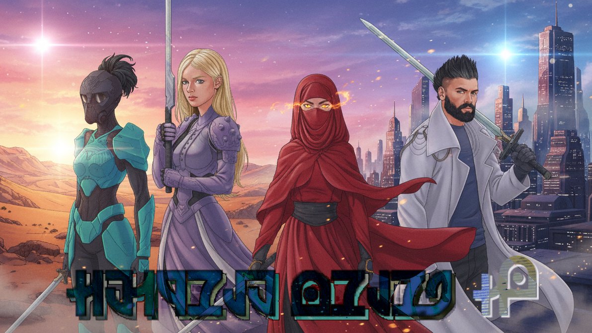 trivier_web3's tweet image. Honest thought. which team tops this? ⚔️