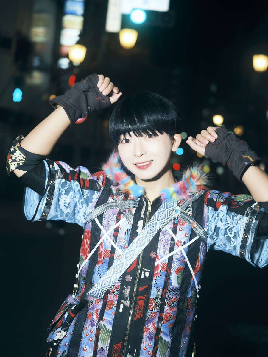 日が紅【二丁目の魁カミングアウト】 (@kure_sakigake) / Posts / X