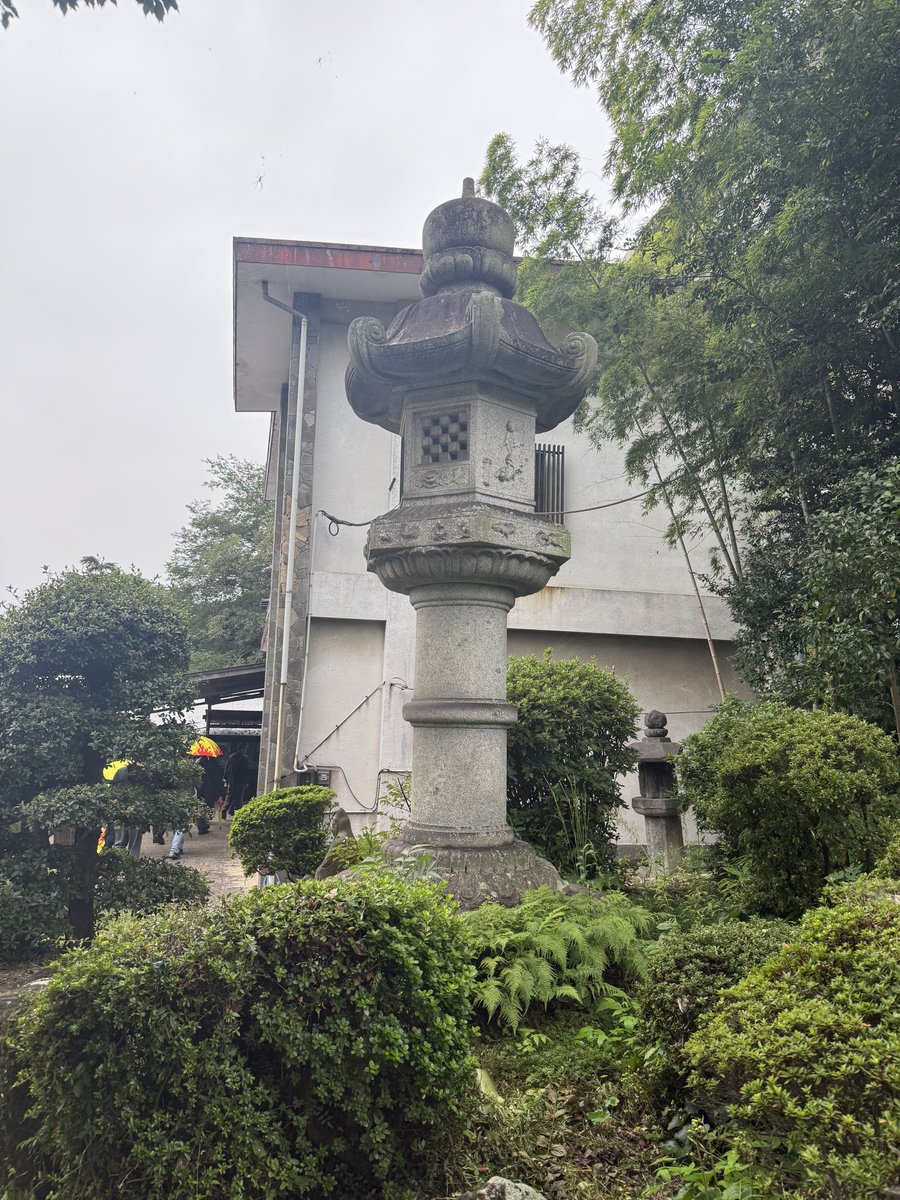 Michael Grönert tweet media