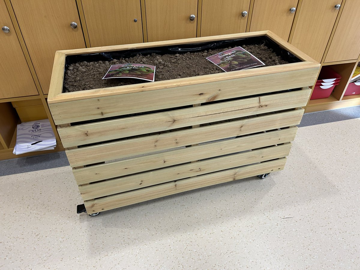 Kevin O’Shea tweet media