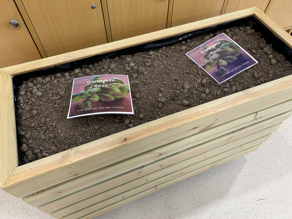 Kevin O’Shea tweet media