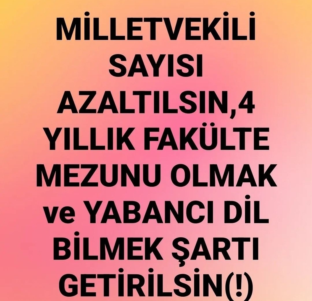 Katılanlar...???