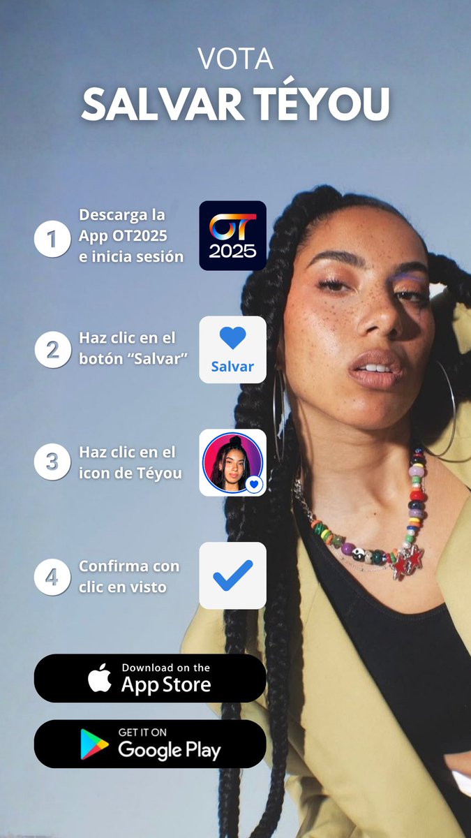 <a href="/maria_patino/">Maria patiño</a> MARÍA SUBE ESTO A TUS HISTORIAS DE INSTAGRAM NOS AYUDARÁS UN MONTÓN 
#SALVARTEYOU