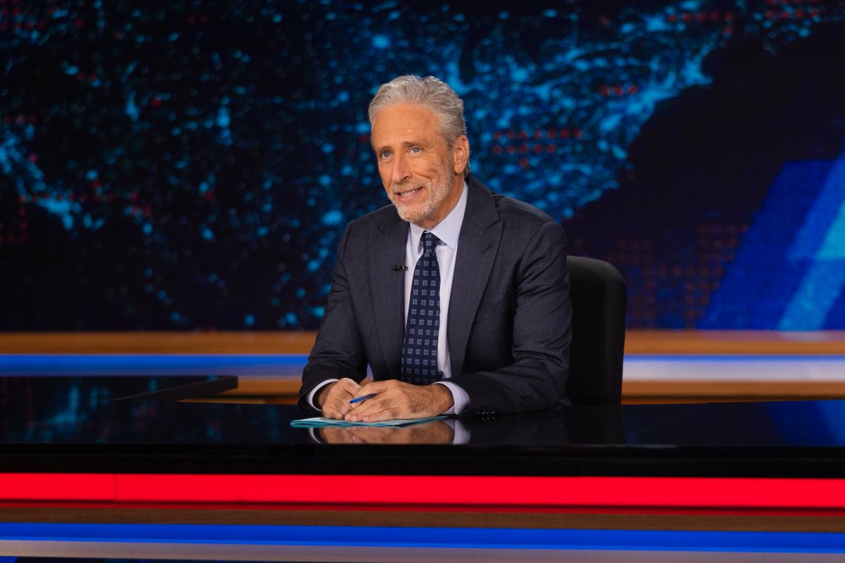 Rolling Stone tweet media