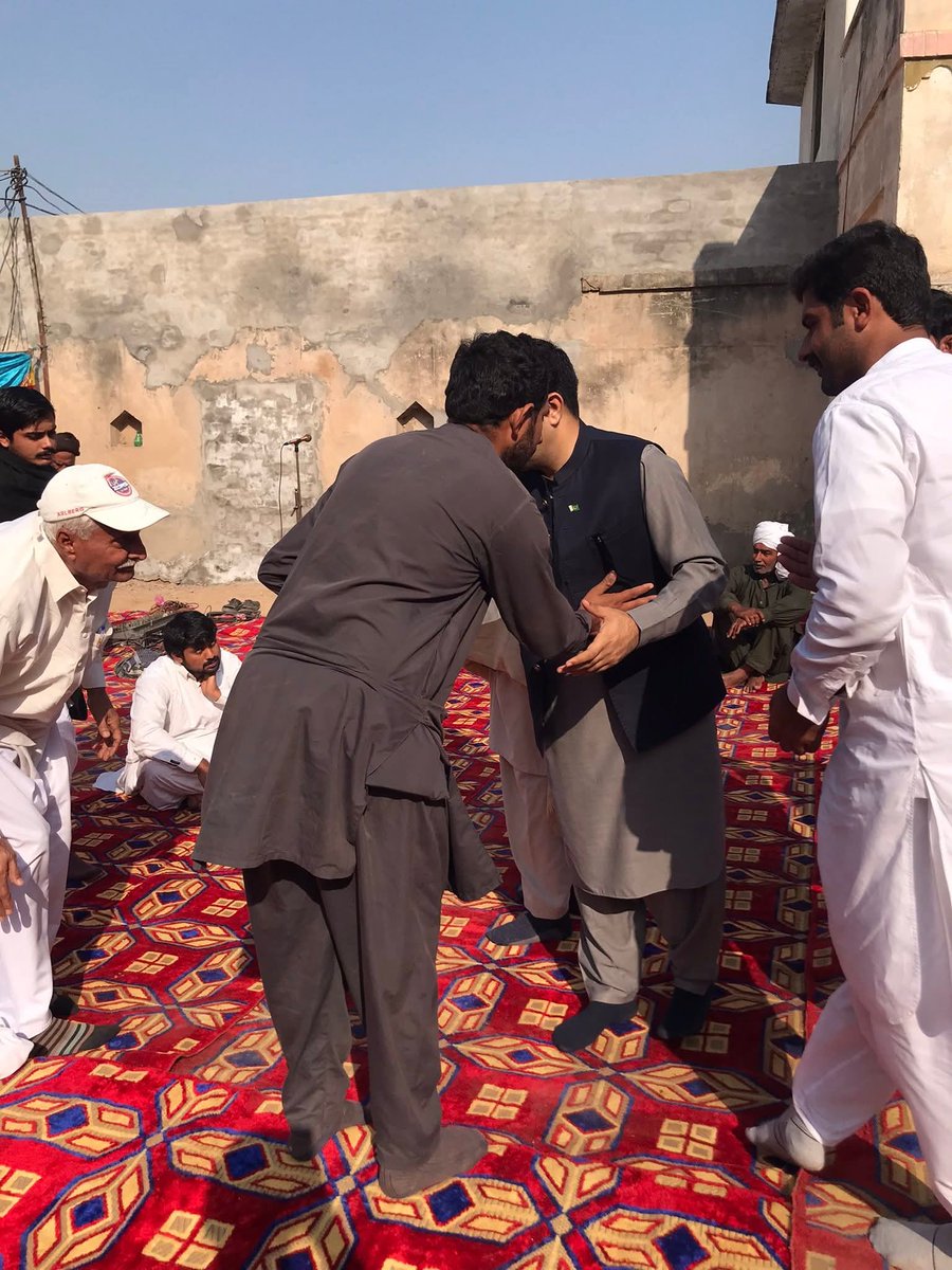 Itzshami021's tweet photo. این اے 82 پی پی 71 https://t.co/MsIKH9nfO3