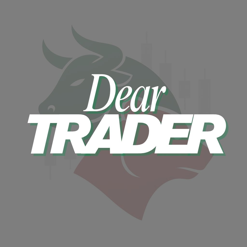 TRADEWITHDC tweet media