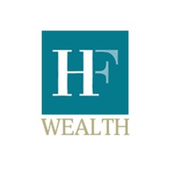Our next sponsor to join up with us for the 2026 &amp; 2027 season is <a href="/HFWealthLtd/">HFWealthLtd</a> 💙💙

A huge thank you to the team, we look forward to working with you 🤝🇬🇧

vouchedfor.co.uk/firm/14176-hf-…