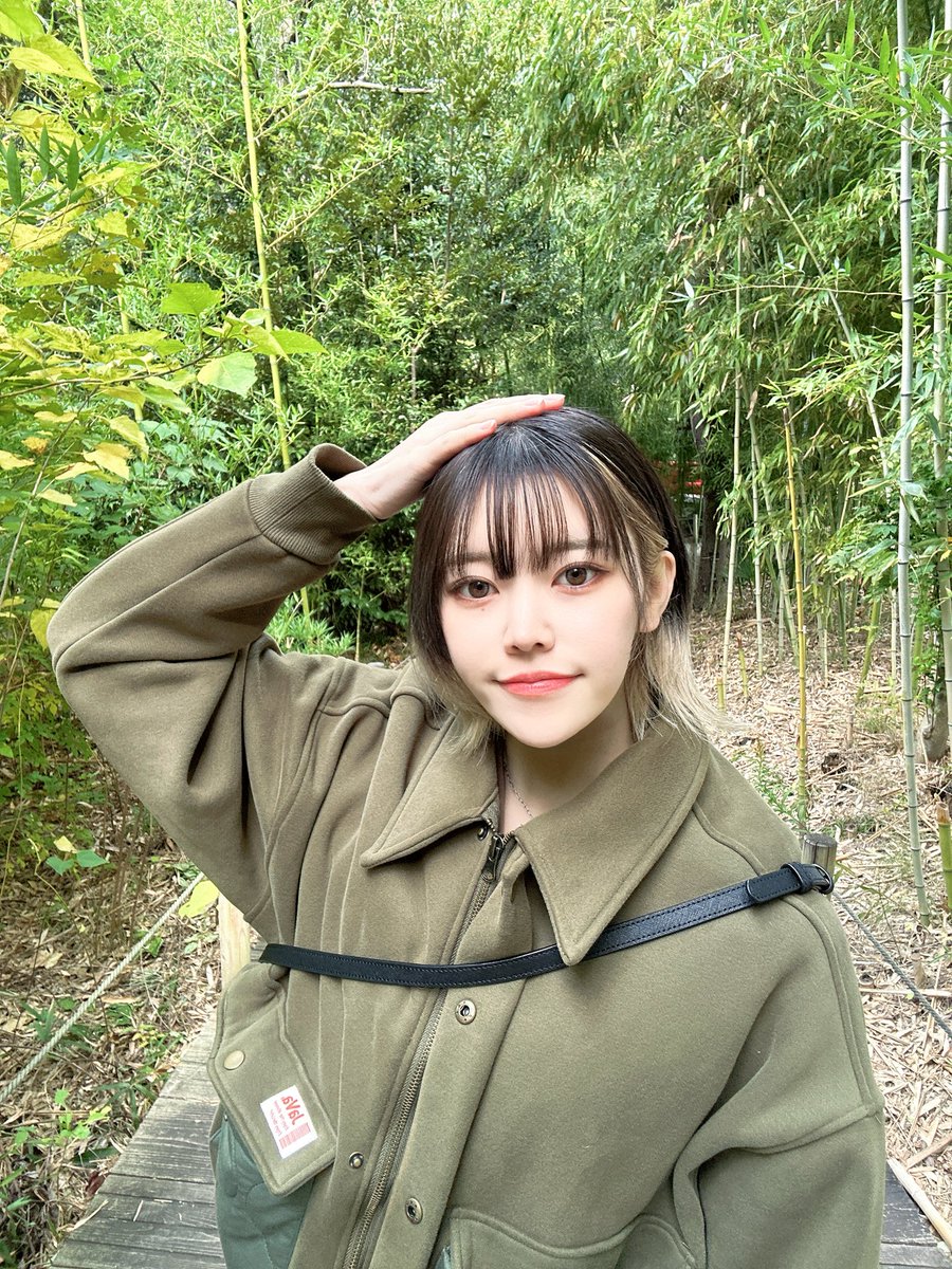 のぴ【おこさまぷれ〜と。】 (@nopi_okopure) / Posts / X