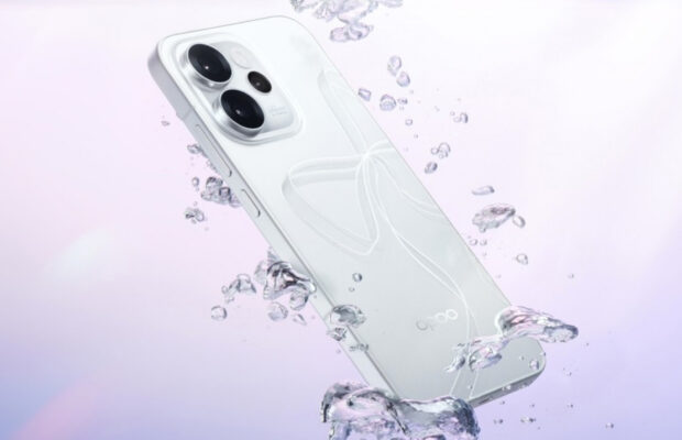 AndroidPlanet's tweet image. ‘Deze nieuwe middenklasser van Oppo komt ook naar Nederland’ → androidplanet.nl/nieuws/oppo-re… door Tim Ligterink