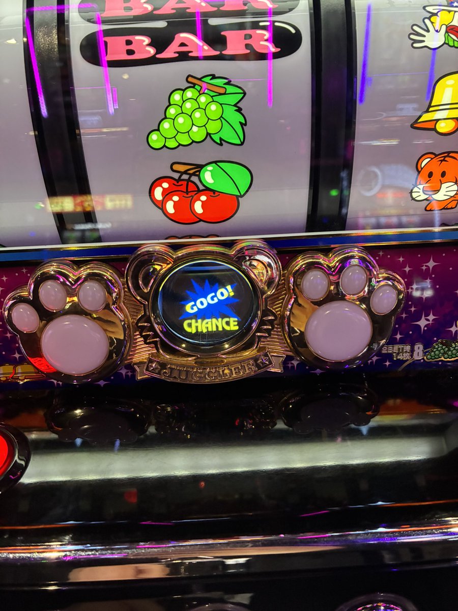 れん (@__211933) / Posts / X