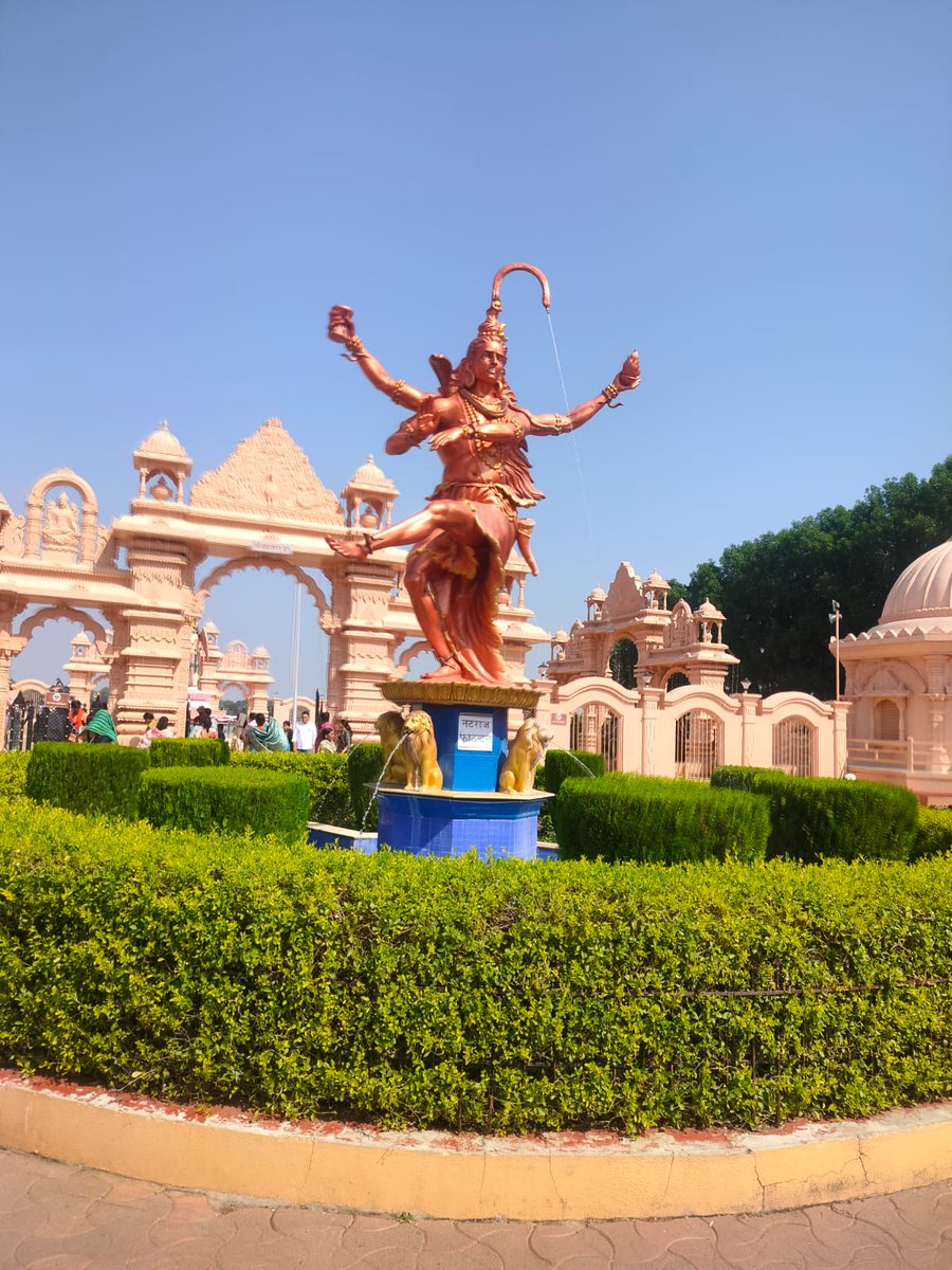 Har har mahadev 🙏